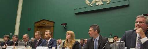 SportsLawProf's profile banner image