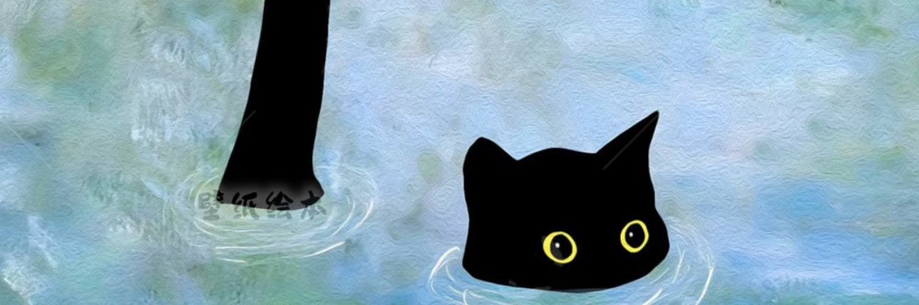 PokeCatz's profile banner image