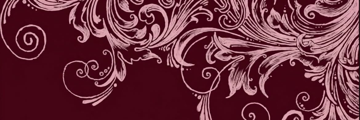 ColdVizions's profile banner image