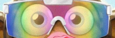mt29872's profile banner image