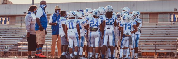 TBreaux22 Profile Banner
