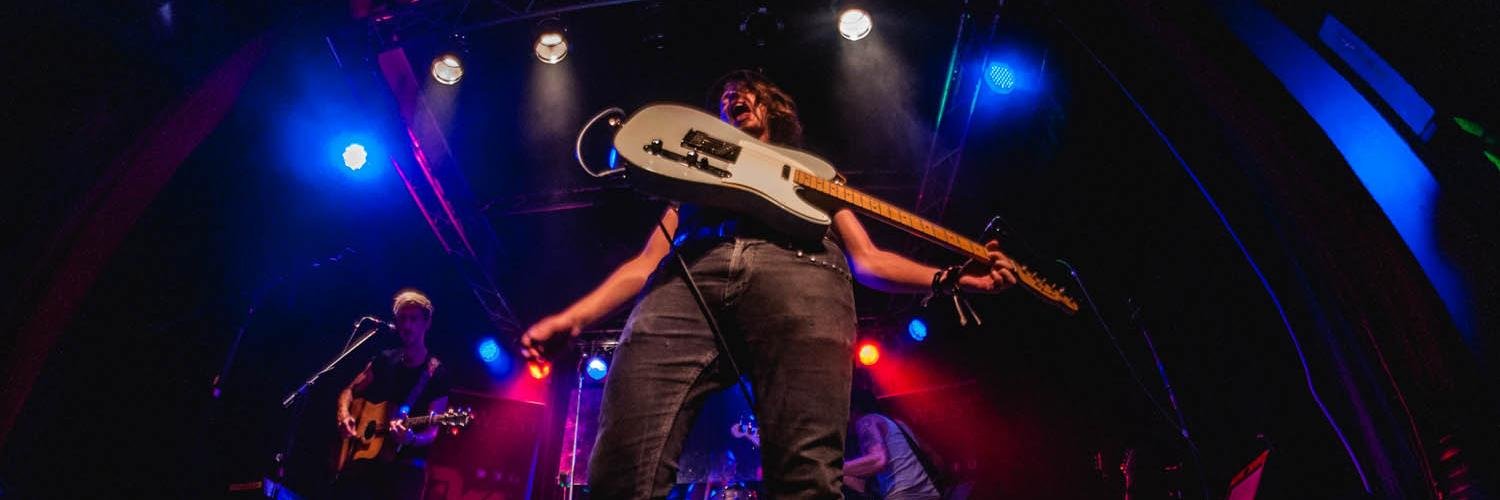 ThisIsColm's profile banner image