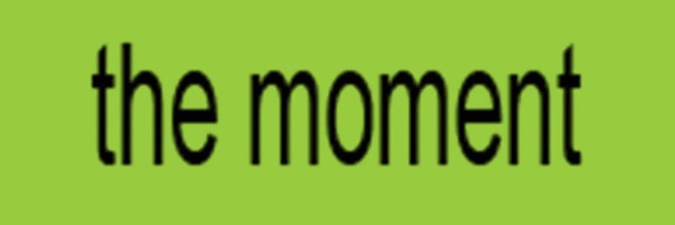 I’m the 𝐇𝒖𝖓𝘁𝐞𝐫! banner