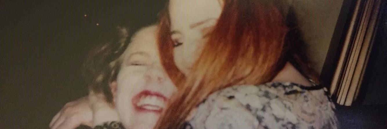 feccablynn's profile banner image