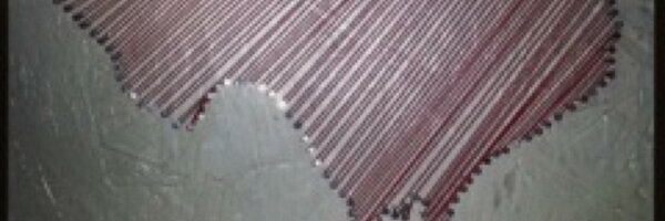 SouthTXproblems Profile Banner