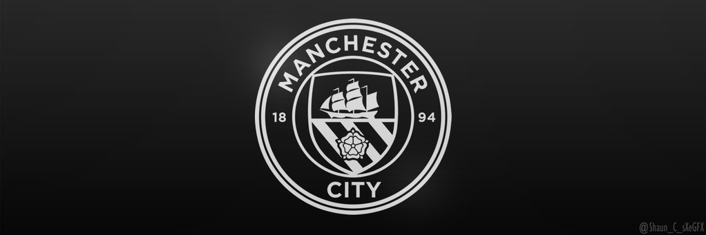 TREBLE DOG 🏆 🏆 🏆 10.06.23 banner