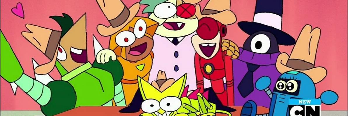 GIRLBOSSHANNON's profile banner image