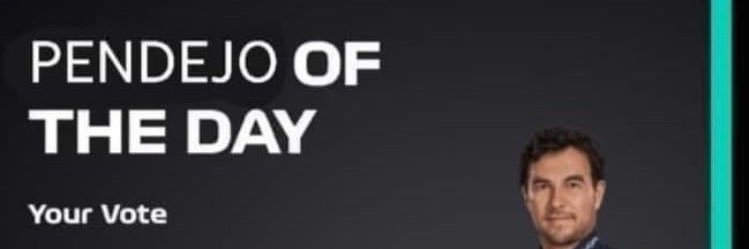 Roro banner