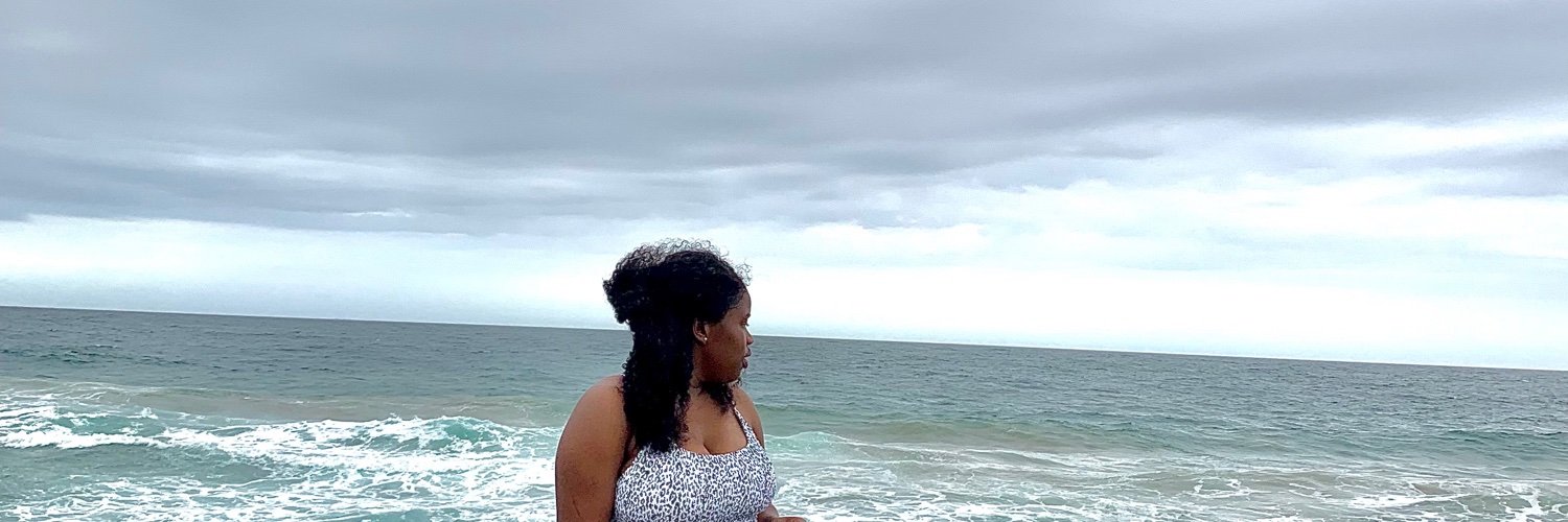 ThobekaDl's profile banner image