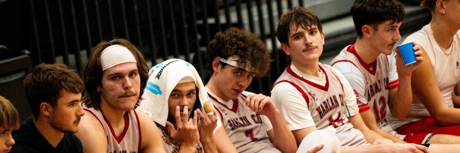 caleb banner