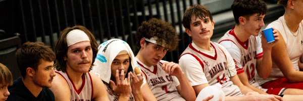 calebshotthat Profile Banner