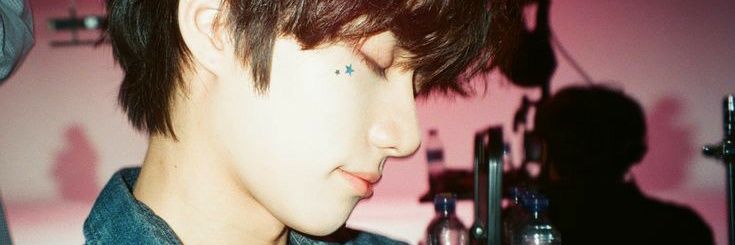 Beombunny__'s profile banner image