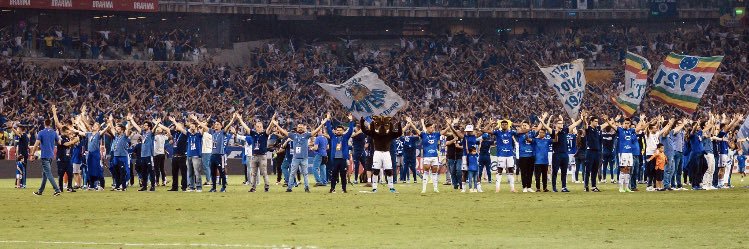 Manu banner