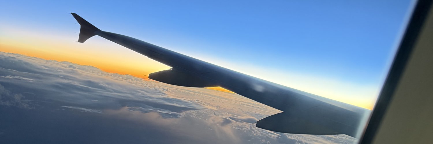 _pvdan's profile banner image