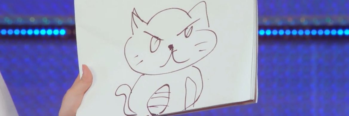 らむにゃん🐈‍⬛💫 banner