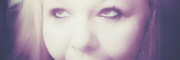 shera_68's profile banner image
