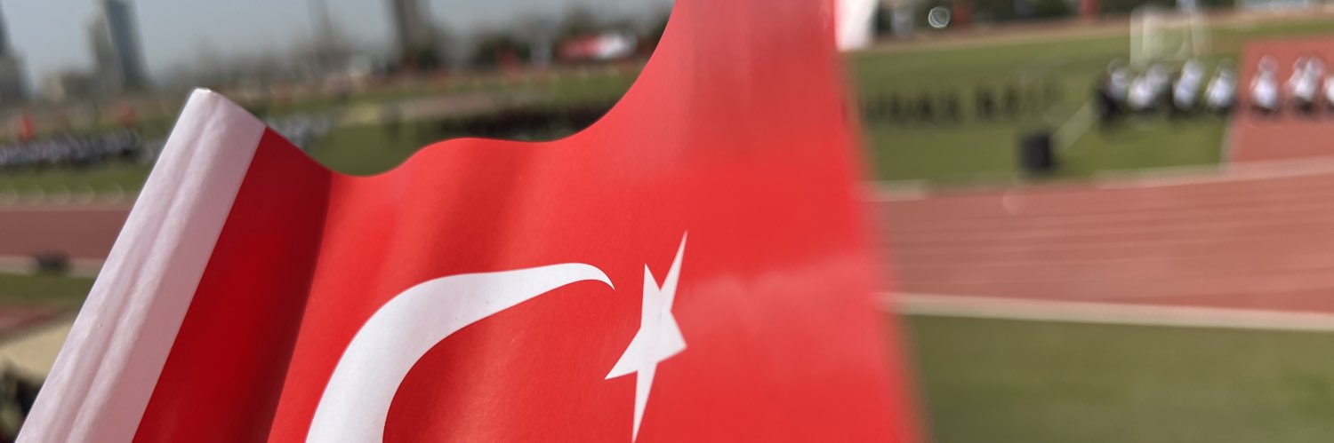 Doç.Dr. Aslı Ayan banner