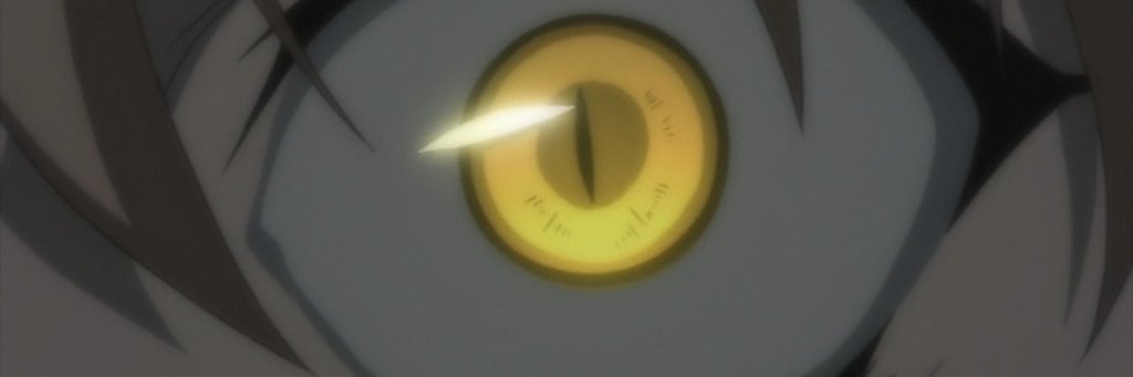 ⚡☈𝕖𝕧𝕖𝕟𝕒𝕟𝕥💀幽鬼's banner