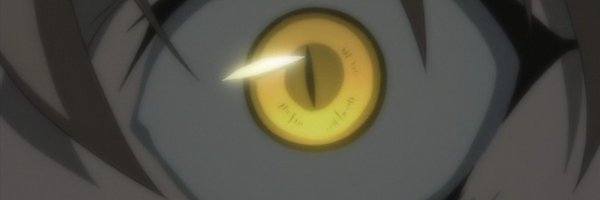 revenant_MMXX Profile Banner