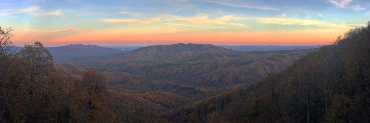 BlakeGriffith's profile banner image