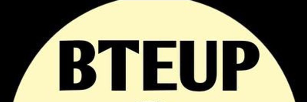 BteNews's profile banner image