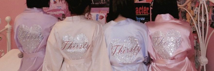 en𝄢 banner