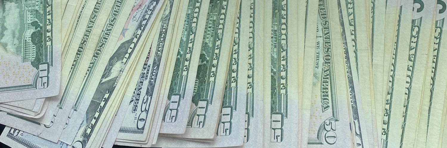 777 banner