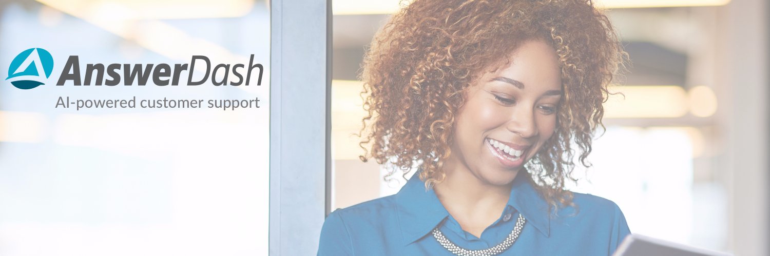 AnswerDash banner