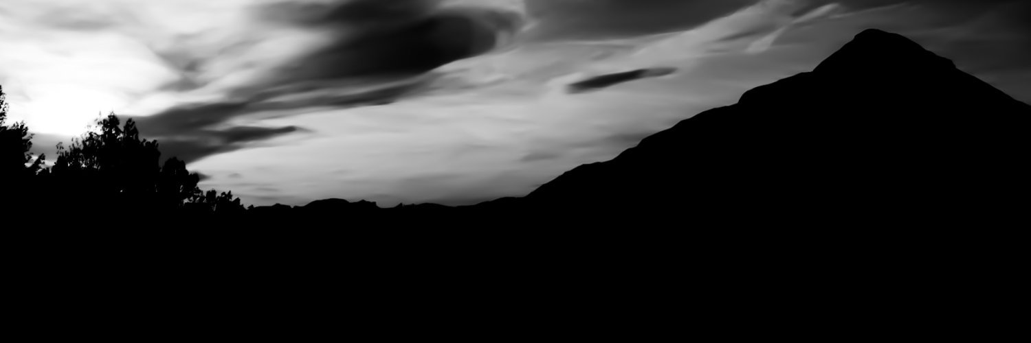 echoambeat's profile banner image