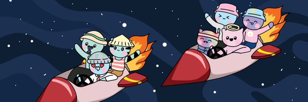 FIU_NFT Profile Banner