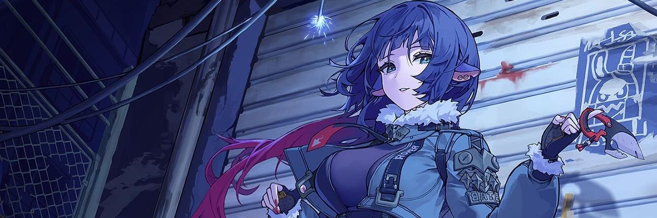 ✮ᴋᴀɪ⋆.˚ᴢᴇɴ⚝☣ banner