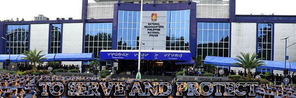 SSoccsksargen Profile Banner