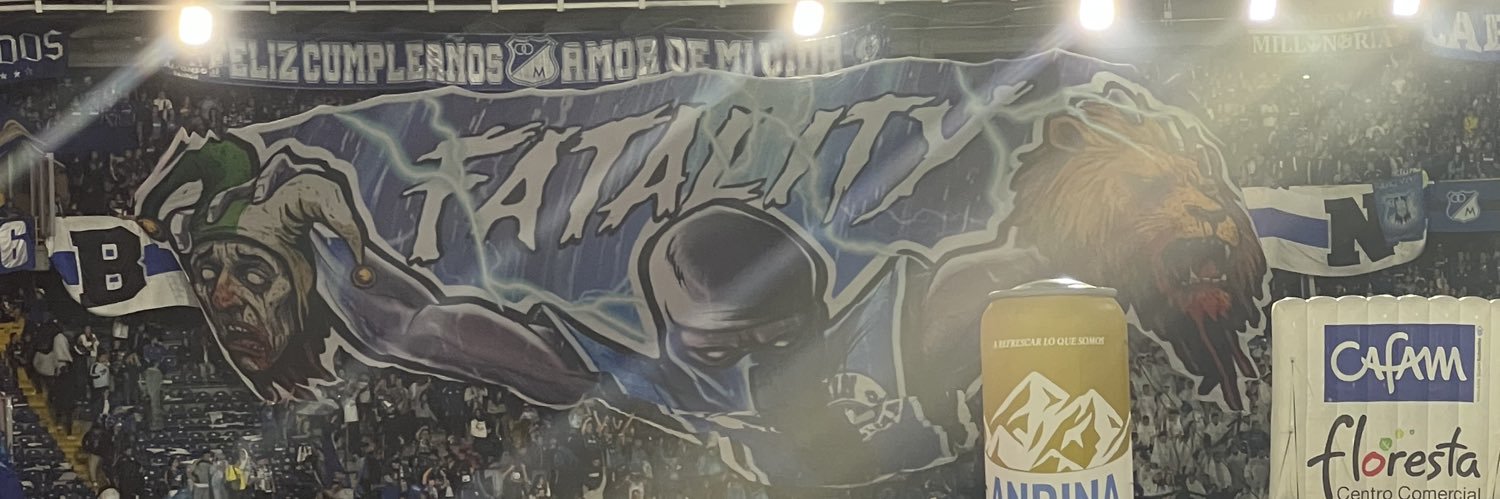 rclf2810's profile banner image