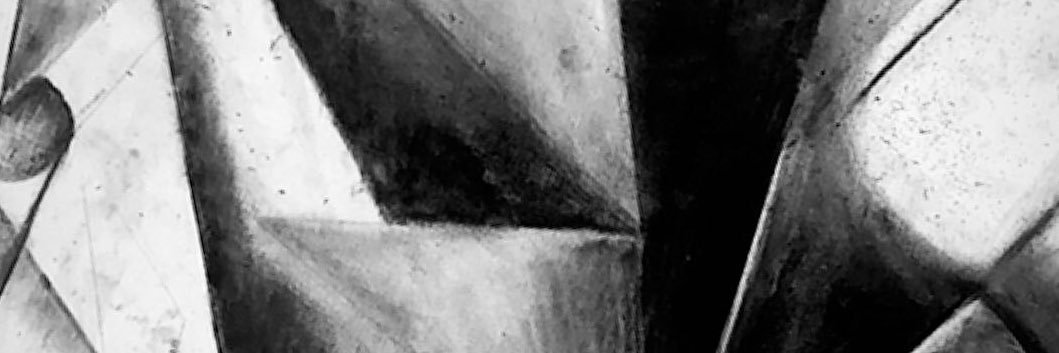 Netavers banner
