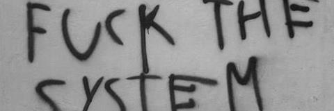 jnnt_unknown's profile banner image
