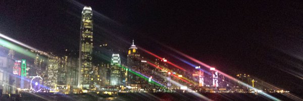 helene_cheung Profile Banner