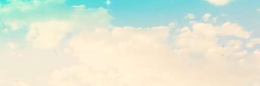 ▫️N• banner