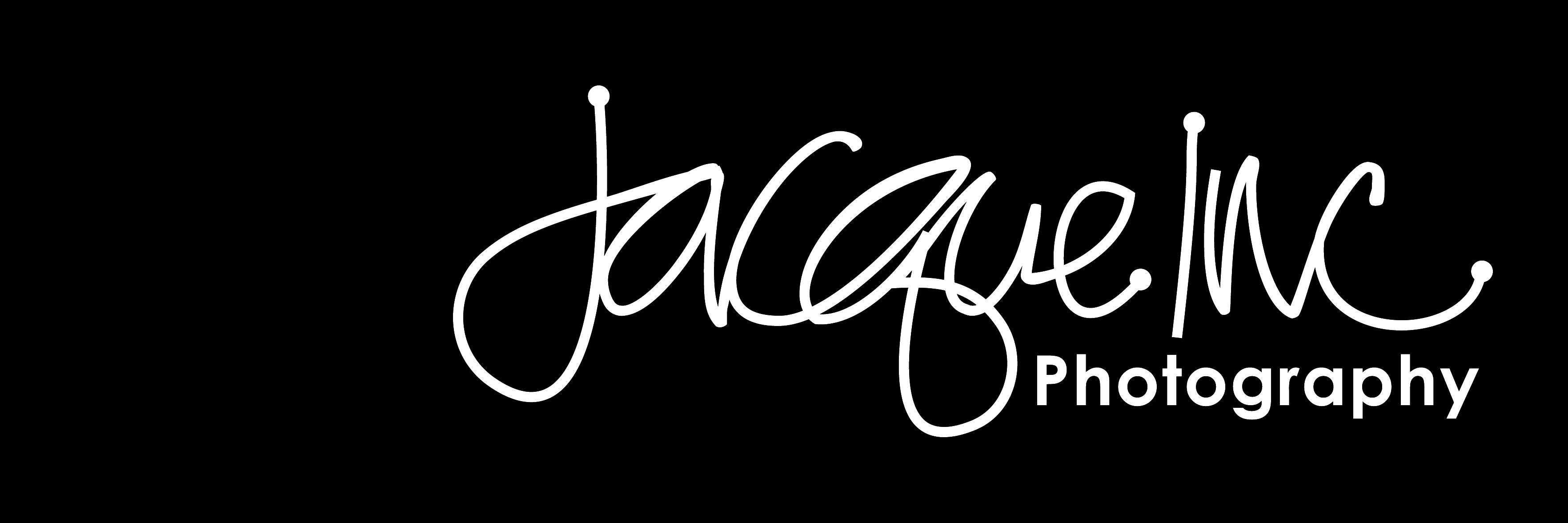 jacqueinc's profile banner image