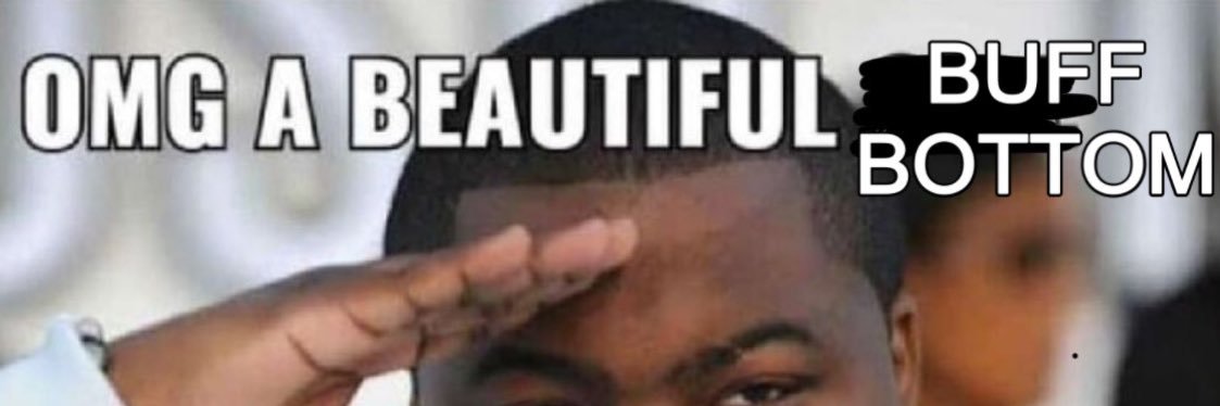 soobin's jacey 🐰🍄 banner