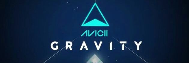 LivixTr's profile banner image