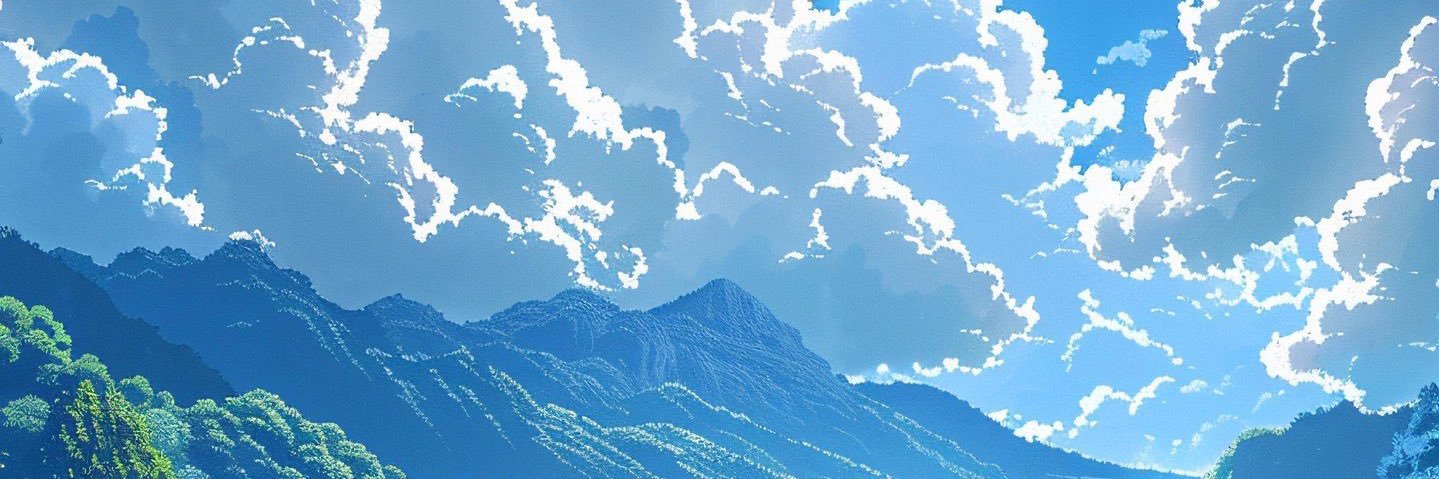 m.o_o banner