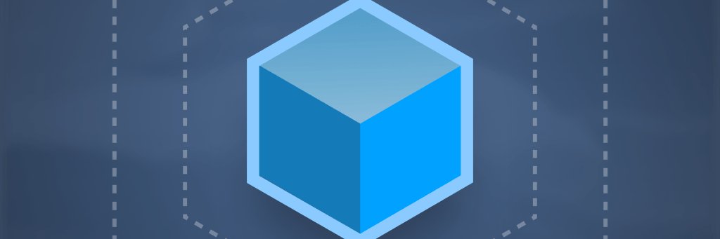 haters_nft's profile banner image