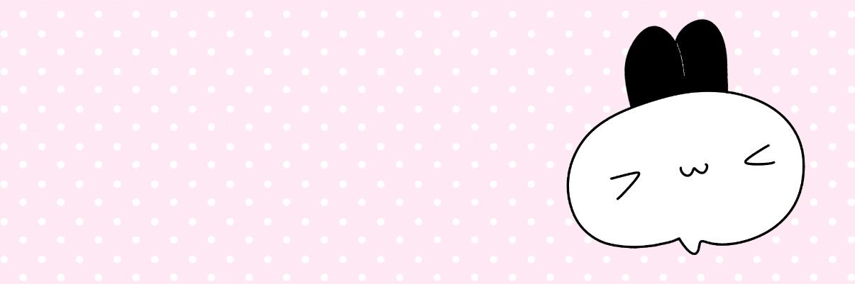 小吱 banner