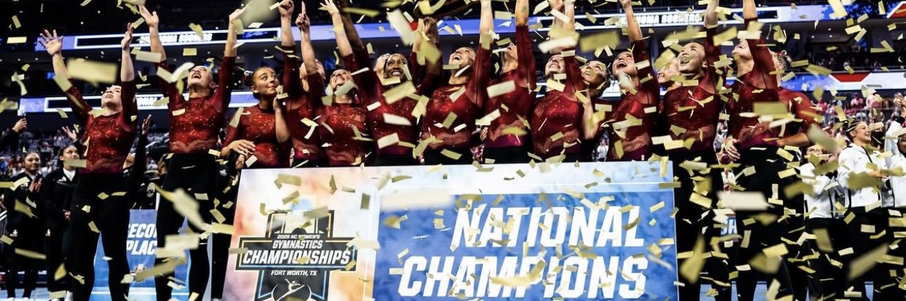 OUTeam10's profile banner image