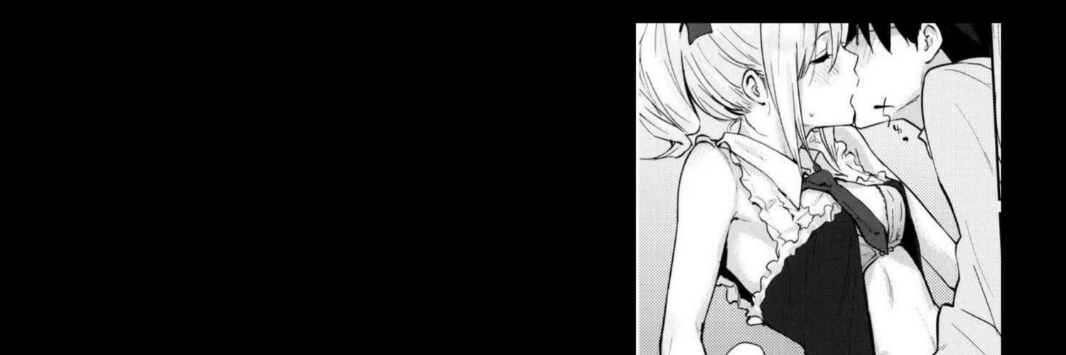 miwdycondyx's profile banner image