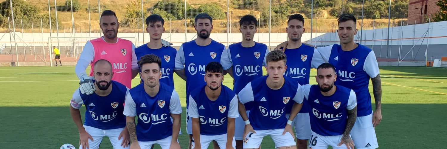 Fernandoza21's profile banner image