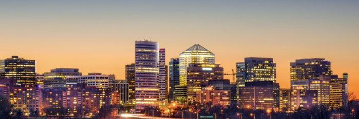 SmartCityWorks1's profile banner image