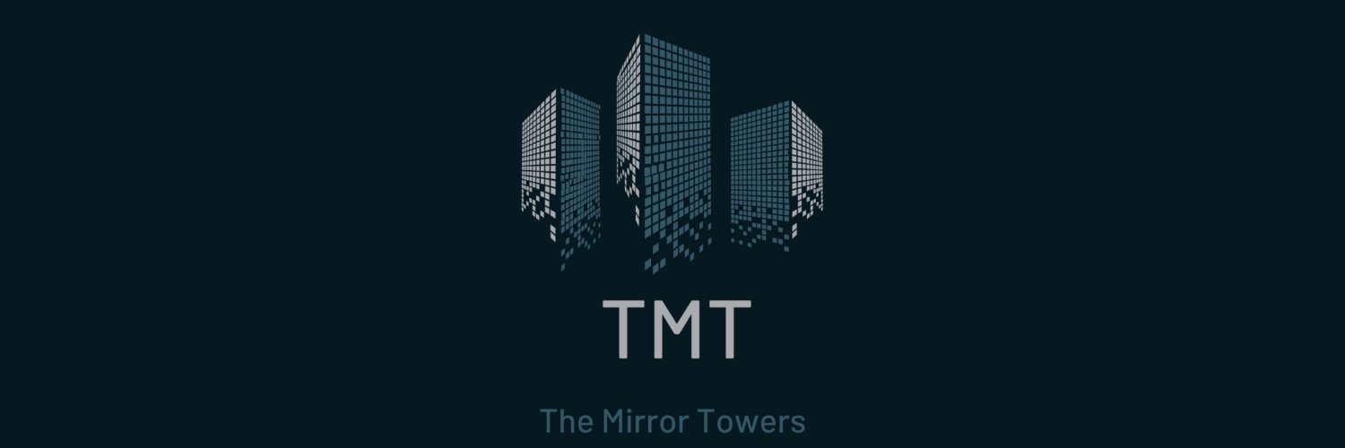 TMT_CNP's profile banner image