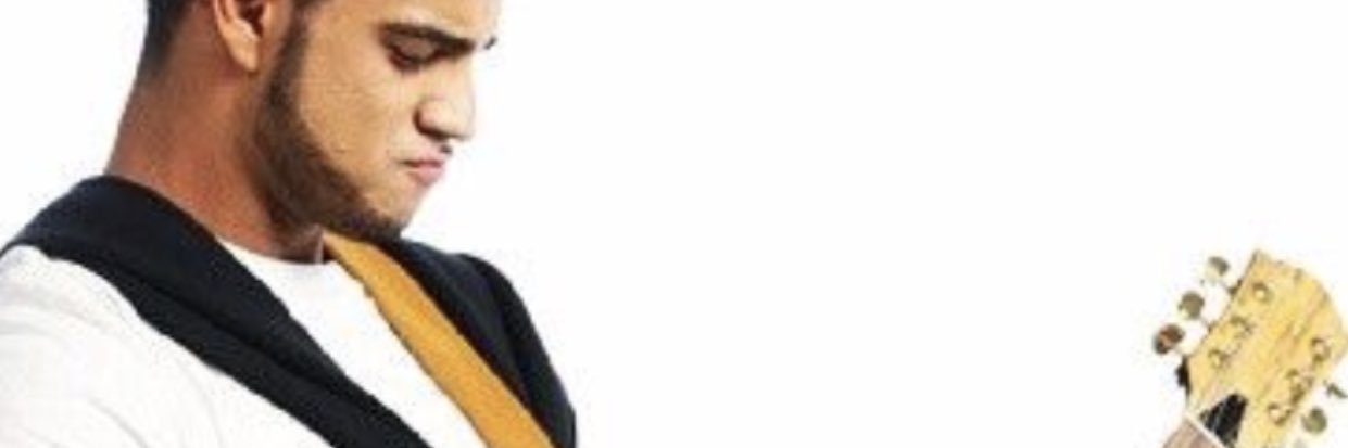 DablioOficial's profile banner image