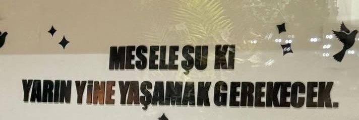 lool123__'s profile banner image